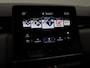 Renault Clio E-Tech Full Hybrid 145pk evolution | Airco | Cruise control | Apple carplay / Android auto | Vierseizoenbanden |