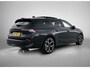Opel Astra Sports Tourer 1.2T 130PK Ultimate PANO | HEAD-UP | AD-CRUISE | LED | CARPLAY