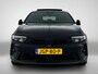 Opel Astra Sports Tourer 1.2T 130PK Ultimate PANO | HEAD-UP | AD-CRUISE | LED | CARPLAY