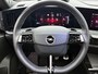 Opel Astra Sports Tourer 1.2T 130PK Ultimate PANO | HEAD-UP | AD-CRUISE | LED | CARPLAY