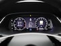 Skoda Octavia Combi 1.5 TSI MHEV Business Edition Plus | Automaat | Navigatie | Lichtmetalen Velgen | Climate Control | Achteruitrijcamera | Parkeersensoren | Wegklapbare Trekhaak | LED | Cruise Control | Virtual Cockpit | Apple Carplay & Android auto | Keyless | Elektrische Achterklep | Travel Assit Pakket | Donker getinte ramen achter
