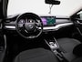 Skoda Octavia Combi 1.5 TSI MHEV Business Edition Plus | Automaat | Navigatie | Lichtmetalen Velgen | Climate Control | Achteruitrijcamera | Parkeersensoren | Wegklapbare Trekhaak | LED | Cruise Control | Virtual Cockpit | Apple Carplay & Android auto | Keyless | Elektrische Achterklep | Travel Assit Pakket | Donker getinte ramen achter