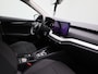 Skoda Octavia Combi 1.5 TSI MHEV Business Edition Plus | Automaat | Navigatie | Lichtmetalen Velgen | Climate Control | Achteruitrijcamera | Parkeersensoren | Wegklapbare Trekhaak | LED | Cruise Control | Virtual Cockpit | Apple Carplay & Android auto | Keyless | Elektrische Achterklep | Travel Assit Pakket | Donker getinte ramen achter
