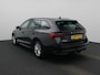 Skoda Octavia Combi 1.5 TSI MHEV Business Edition Plus | Automaat | Navigatie | Lichtmetalen Velgen | Climate Control | Achteruitrijcamera | Parkeersensoren | Wegklapbare Trekhaak | LED | Cruise Control | Virtual Cockpit | Apple Carplay & Android auto | Keyless | Elektrische Achterklep | Travel Assit Pakket | Donker getinte ramen achter