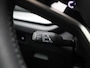 Skoda Octavia Combi 1.5 TSI MHEV Business Edition Plus | Automaat | Navigatie | Lichtmetalen Velgen | Climate Control | Achteruitrijcamera | Parkeersensoren | Wegklapbare Trekhaak | LED | Cruise Control | Virtual Cockpit | Apple Carplay & Android auto | Keyless | Elektrische Achterklep | Travel Assit Pakket | Donker getinte ramen achter