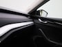 Skoda Octavia Combi 1.5 TSI MHEV Business Edition Plus | Automaat | Navigatie | Lichtmetalen Velgen | Climate Control | Achteruitrijcamera | Parkeersensoren | Wegklapbare Trekhaak | LED | Cruise Control | Virtual Cockpit | Apple Carplay & Android auto | Keyless | Elektrische Achterklep | Travel Assit Pakket | Donker getinte ramen achter
