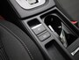 Skoda Octavia Combi 1.5 TSI MHEV Business Edition Plus | Automaat | Navigatie | Lichtmetalen Velgen | Climate Control | Achteruitrijcamera | Parkeersensoren | Wegklapbare Trekhaak | LED | Cruise Control | Virtual Cockpit | Apple Carplay & Android auto | Keyless | Elektrische Achterklep | Travel Assit Pakket | Donker getinte ramen achter