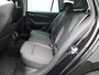 Skoda Octavia Combi 1.5 TSI MHEV Business Edition Plus | Automaat | Navigatie | Lichtmetalen Velgen | Climate Control | Achteruitrijcamera | Parkeersensoren | Wegklapbare Trekhaak | LED | Cruise Control | Virtual Cockpit | Apple Carplay & Android auto | Keyless | Elektrische Achterklep | Travel Assit Pakket | Donker getinte ramen achter