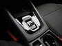 Skoda Octavia Combi 1.5 TSI MHEV Business Edition Plus | Automaat | Navigatie | Lichtmetalen Velgen | Climate Control | Achteruitrijcamera | Parkeersensoren | Wegklapbare Trekhaak | LED | Cruise Control | Virtual Cockpit | Apple Carplay & Android auto | Keyless | Elektrische Achterklep | Travel Assit Pakket | Donker getinte ramen achter