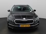 Skoda Octavia Combi 1.5 TSI MHEV Business Edition Plus | Automaat | Navigatie | Lichtmetalen Velgen | Climate Control | Achteruitrijcamera | Parkeersensoren | Wegklapbare Trekhaak | LED | Cruise Control | Virtual Cockpit | Apple Carplay & Android auto | Keyless | Elektrische Achterklep | Travel Assit Pakket | Donker getinte ramen achter
