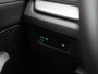 Skoda Octavia Combi 1.5 TSI MHEV Business Edition Plus | Automaat | Navigatie | Lichtmetalen Velgen | Climate Control | Achteruitrijcamera | Parkeersensoren | Wegklapbare Trekhaak | LED | Cruise Control | Virtual Cockpit | Apple Carplay & Android auto | Keyless | Elektrische Achterklep | Travel Assit Pakket | Donker getinte ramen achter