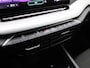 Skoda Octavia Combi 1.5 TSI MHEV Business Edition Plus | Automaat | Navigatie | Lichtmetalen Velgen | Climate Control | Achteruitrijcamera | Parkeersensoren | Wegklapbare Trekhaak | LED | Cruise Control | Virtual Cockpit | Apple Carplay & Android auto | Keyless | Elektrische Achterklep | Travel Assit Pakket | Donker getinte ramen achter
