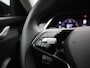 Skoda Octavia Combi 1.5 TSI MHEV Business Edition Plus | Automaat | Navigatie | Lichtmetalen Velgen | Climate Control | Achteruitrijcamera | Parkeersensoren | Wegklapbare Trekhaak | LED | Cruise Control | Virtual Cockpit | Apple Carplay & Android auto | Keyless | Elektrische Achterklep | Travel Assit Pakket | Donker getinte ramen achter