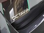 Skoda Octavia Combi 1.5 TSI MHEV Business Edition Plus | Automaat | Navigatie | Lichtmetalen Velgen | Climate Control | Achteruitrijcamera | Parkeersensoren | Wegklapbare Trekhaak | LED | Cruise Control | Virtual Cockpit | Apple Carplay & Android auto | Keyless | Elektrische Achterklep | Travel Assit Pakket | Donker getinte ramen achter