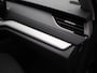 Skoda Octavia Combi 1.5 TSI MHEV Business Edition Plus | Automaat | Navigatie | Lichtmetalen Velgen | Climate Control | Achteruitrijcamera | Parkeersensoren | Wegklapbare Trekhaak | LED | Cruise Control | Virtual Cockpit | Apple Carplay & Android auto | Keyless | Elektrische Achterklep | Travel Assit Pakket | Donker getinte ramen achter