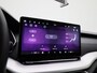 Skoda Octavia Combi 1.5 TSI MHEV Business Edition Plus | Automaat | Navigatie | Lichtmetalen Velgen | Climate Control | Achteruitrijcamera | Parkeersensoren | Wegklapbare Trekhaak | LED | Cruise Control | Virtual Cockpit | Apple Carplay & Android auto | Keyless | Elektrische Achterklep | Travel Assit Pakket | Donker getinte ramen achter