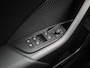 Skoda Octavia Combi 1.5 TSI MHEV Business Edition Plus | Automaat | Navigatie | Lichtmetalen Velgen | Climate Control | Achteruitrijcamera | Parkeersensoren | Wegklapbare Trekhaak | LED | Cruise Control | Virtual Cockpit | Apple Carplay & Android auto | Keyless | Elektrische Achterklep | Travel Assit Pakket | Donker getinte ramen achter