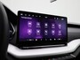 Skoda Octavia Combi 1.5 TSI MHEV Business Edition Plus | Automaat | Navigatie | Lichtmetalen Velgen | Climate Control | Achteruitrijcamera | Parkeersensoren | Wegklapbare Trekhaak | LED | Cruise Control | Virtual Cockpit | Apple Carplay & Android auto | Keyless | Elektrische Achterklep | Travel Assit Pakket | Donker getinte ramen achter