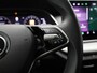 Skoda Octavia Combi 1.5 TSI MHEV Business Edition Plus | Automaat | Navigatie | Lichtmetalen Velgen | Climate Control | Achteruitrijcamera | Parkeersensoren | Wegklapbare Trekhaak | LED | Cruise Control | Virtual Cockpit | Apple Carplay & Android auto | Keyless | Elektrische Achterklep | Travel Assit Pakket | Donker getinte ramen achter