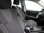 Skoda Octavia Combi 1.5 TSI MHEV Business Edition Plus | Automaat | Navigatie | Lichtmetalen Velgen | Climate Control | Achteruitrijcamera | Parkeersensoren | Wegklapbare Trekhaak | LED | Cruise Control | Virtual Cockpit | Apple Carplay & Android auto | Keyless | Elektrische Achterklep | Travel Assit Pakket | Donker getinte ramen achter