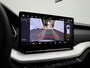 Skoda Octavia Combi 1.5 TSI MHEV Business Edition Plus | Automaat | Navigatie | Lichtmetalen Velgen | Climate Control | Achteruitrijcamera | Parkeersensoren | Wegklapbare Trekhaak | LED | Cruise Control | Virtual Cockpit | Apple Carplay & Android auto | Keyless | Elektrische Achterklep | Travel Assit Pakket | Donker getinte ramen achter