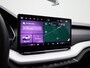 Skoda Octavia Combi 1.5 TSI MHEV Business Edition Plus | Automaat | Navigatie | Lichtmetalen Velgen | Climate Control | Achteruitrijcamera | Parkeersensoren | Wegklapbare Trekhaak | LED | Cruise Control | Virtual Cockpit | Apple Carplay & Android auto | Keyless | Elektrische Achterklep | Travel Assit Pakket | Donker getinte ramen achter