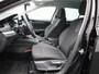 Skoda Octavia Combi 1.5 TSI MHEV Business Edition Plus | Automaat | Navigatie | Lichtmetalen Velgen | Climate Control | Achteruitrijcamera | Parkeersensoren | Wegklapbare Trekhaak | LED | Cruise Control | Virtual Cockpit | Apple Carplay & Android auto | Keyless | Elektrische Achterklep | Travel Assit Pakket | Donker getinte ramen achter