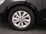 Skoda Octavia Combi 1.5 TSI MHEV Business Edition Plus | Automaat | Navigatie | Lichtmetalen Velgen | Climate Control | Achteruitrijcamera | Parkeersensoren | Wegklapbare Trekhaak | LED | Cruise Control | Virtual Cockpit | Apple Carplay & Android auto | Keyless | Elektrische Achterklep | Travel Assit Pakket | Donker getinte ramen achter