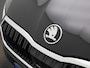 Skoda Octavia Combi 1.5 TSI MHEV Business Edition Plus | Automaat | Navigatie | Lichtmetalen Velgen | Climate Control | Achteruitrijcamera | Parkeersensoren | Wegklapbare Trekhaak | LED | Cruise Control | Virtual Cockpit | Apple Carplay & Android auto | Keyless | Elektrische Achterklep | Travel Assit Pakket | Donker getinte ramen achter