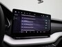Skoda Octavia Combi 1.5 TSI MHEV Business Edition Plus | Automaat | Navigatie | Lichtmetalen Velgen | Climate Control | Achteruitrijcamera | Parkeersensoren | Wegklapbare Trekhaak | LED | Cruise Control | Virtual Cockpit | Apple Carplay & Android auto | Keyless | Elektrische Achterklep | Travel Assit Pakket | Donker getinte ramen achter