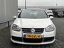 Volkswagen Golf 3.2 R32*NR1015/5000*NIEUWSTAAT*NW KETTING*DSG*LEER