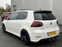 Volkswagen Golf 3.2 R32*NR1015/5000*NIEUWSTAAT*NW KETTING*DSG*LEER