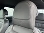 Volkswagen Golf 3.2 R32*NR1015/5000*NIEUWSTAAT*NW KETTING*DSG*LEER