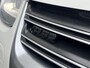 Volkswagen Golf 3.2 R32*NR1015/5000*NIEUWSTAAT*NW KETTING*DSG*LEER