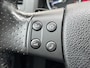 Volkswagen Golf 3.2 R32*NR1015/5000*NIEUWSTAAT*NW KETTING*DSG*LEER