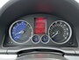 Volkswagen Golf 3.2 R32*NR1015/5000*NIEUWSTAAT*NW KETTING*DSG*LEER