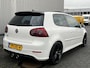 Volkswagen Golf 3.2 R32*NR1015/5000*NIEUWSTAAT*NW KETTING*DSG*LEER