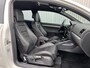Volkswagen Golf 3.2 R32*NR1015/5000*NIEUWSTAAT*NW KETTING*DSG*LEER