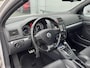 Volkswagen Golf 3.2 R32*NR1015/5000*NIEUWSTAAT*NW KETTING*DSG*LEER