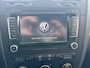 Volkswagen Golf 3.2 R32*NR1015/5000*NIEUWSTAAT*NW KETTING*DSG*LEER