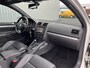 Volkswagen Golf 3.2 R32*NR1015/5000*NIEUWSTAAT*NW KETTING*DSG*LEER