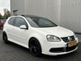 Volkswagen Golf 3.2 R32*NR1015/5000*NIEUWSTAAT*NW KETTING*DSG*LEER