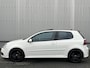 Volkswagen Golf 3.2 R32*NR1015/5000*NIEUWSTAAT*NW KETTING*DSG*LEER