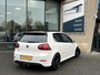 Volkswagen Golf 3.2 R32*NR1015/5000*NIEUWSTAAT*NW KETTING*DSG*LEER