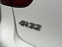 Volkswagen Golf 3.2 R32*NR1015/5000*NIEUWSTAAT*NW KETTING*DSG*LEER