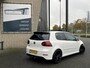 Volkswagen Golf 3.2 R32*NR1015/5000*NIEUWSTAAT*NW KETTING*DSG*LEER