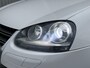 Volkswagen Golf 3.2 R32*NR1015/5000*NIEUWSTAAT*NW KETTING*DSG*LEER