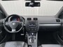 Volkswagen Golf 3.2 R32*NR1015/5000*NIEUWSTAAT*NW KETTING*DSG*LEER