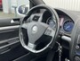Volkswagen Golf 3.2 R32*NR1015/5000*NIEUWSTAAT*NW KETTING*DSG*LEER