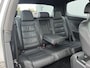 Volkswagen Golf 3.2 R32*NR1015/5000*NIEUWSTAAT*NW KETTING*DSG*LEER